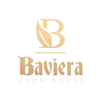 cropped-Logo-Baviera-Club-House_Mesa-de-trabajo-1-copia-4.png